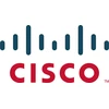 ATSARGINĖS SIENOS MONTAVIMO RINKINYS CISCO/UC TELEFONUI 7800 SERIJOS LT