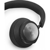 Cisco Bang &amp; Olufsen 980 ausinės, Juodos spalvos