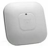 Maršrutizatorius Access Point Cisco CISCO WIRELESS 9172H(W73 RADIO3
