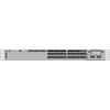Šakotuvas Cisco CATALYST 9300 24 GE SFP PORTS - MODULAR UPLINK SWITCH