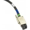 Cisco CAB- SPWR- 150CM =