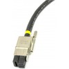 Cisco CAB- SPWR- 150CM =