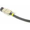 Cisco CAB- SPWR- 150CM =