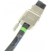 Cisco CAB- SPWR- 150CM =