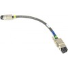 Cisco CAB- SPWR- 150CM =