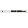 Šakotuvas Switch Cisco C1300X-24P-4X