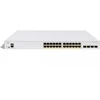 Šakotuvas Switch Cisco C1300X-24P-4X