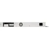 Šakotuvas Cisco Small Business „Cisco Catalyst 1300X“ 48 prievadų GE 4x10G SFP+