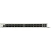 Šakotuvas Cisco Small Business „Cisco Catalyst 1300X“ 48 prievadų GE 4x10G SFP+