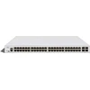 Šakotuvas Cisco Small Business „Cisco Catalyst 1300X“ 48 prievadų GE 4x10G SFP+