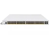 Šakotuvas Cisco CATALYST 1300X 48-PORT GE POE - 4X10G SFP+