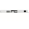 Šakotuvas Cisco CATALYST 1300X 48-PORT GE POE - 4X10G SFP+