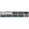 Šakotuvas Switch Cisco CATALYST 9300L MINI 48P 8MGIG