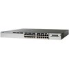 Šakotuvas Cisco CATALYST 9300L MINI 48P UPOE - NW-E 4X 25G UPLINK