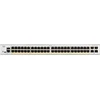 Šakotuvas Switch Cisco Catalyst 1200 (C1200-48P-4X-RF)