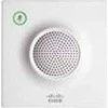 Cisco Mikrofonas Ceiling Mikrofonas Gen 2 stand alo