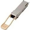 Šakotuvas „Cisco Cisco“ 100GBASE SR4 QSFP TRANSECIVERIS / MPO 100M VIRŠ OM4 MMF IN