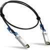 Cisco Cisco 25GBASE-CU SFP28 kabelio 3 metrų modulis