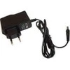 CISCO IP-Phone 6851/6841 maitinimo blokas su prijungimo kabeliu,