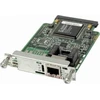 Cisco Cisco 8 PORT ASYNC CABLE SPARE/.