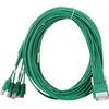 Cisco Cisco 8 PORT ASYNC CABLE SPARE/.