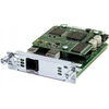 Cisco Cisco 8 PORT ASYNC CABLE SPARE/.