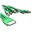 Cisco Cisco 8 PORT ASYNC CABLE SPARE/.