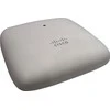 Maršrutizatorius „Cisco CBW140AC“ prieigos taškas – 1xGbE, 802.3af
