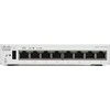 Šakotuvas Port CISCO Catalyst 1200 8 prievadų GE stalinis kompiuteris