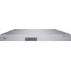 Maršrutizatorius Cisco Cisco Firewall Firepower 1150 NGFW Appliance 1U
