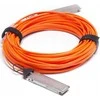 Cisco Kabelis 100GBASE QSFP aktyvus optinis kabelis, 5m