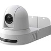 Cisco Cisco - Kameros tvirtinimo laikiklis - skirtas P/N: CS-KITPLPTZ4K-MMK9, CS-KITPLPTZ4K-NRK7, CS-KITPLPTZ4K-NRK9, DD-KITPLPTZ4K-K9