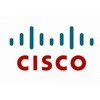 Cisco Cisco L-LIC-CT2504-25A aptarnavimo ir palaikymo mokesčiai