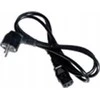 Cisco Kabelis maitinimo laidas/AC 220V 3m IT