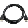 Kabelis Cisco (CAB-PRES-2HDMI-GR=)