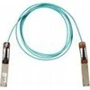 „Cisco QSFP-100G-AOC3M= InfiniBand“ kabelis 3 m