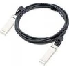 Cisco CISCO QSFP -100G- CU5M = Cisco 100GBASE- CR4 pasyvusis vario kabelis, 5m