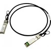 „Cisco QSFP-H40G-AOC5M=“ kabelis „InfiniBand“ 5 m QSFP+