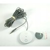 Cisco Cisco Telepresence stalas – mikrofonas – skirtas „Spark MX700“, „MX800“, „TelePresence MX700“, „MX800“, „SX80“, „Webex Room 70 G2“, „Room Kit Pro“