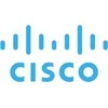 CISCO 350W AC 80+ platinos maitinimo šaltinis