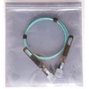 Cisco SFP-25G-AOC1M=