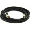 Prolabs „Cisco Compatibles“ „Cisco“ siųstuvas-imtuvas Kabelis DAC SFP-H10GB-CU1M (1 metras)