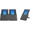 Cisco CP-8800-A Modulis rozszerzeń do telefonów VoIP: - Pasuje do telefonów IP Audio ThirdParty CP-8851/8861-3PCC-K9, - do platform: Asterisk, Broadsoft, Centile, Metaswitch, - Uwaga: Nie nadaje się do -Callmanager!