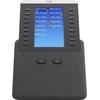 Cisco CP-8800-A Modulis rozszerzeń do telefonów VoIP: - Pasuje do telefonów IP Audio ThirdParty CP-8851/8861-3PCC-K9, - do platform: Asterisk, Broadsoft, Centile, Metaswitch, - Uwaga: Nie nadaje się do -Callmanager!