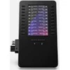 CISCO DESK PHONE 9800 KEY