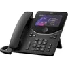 Cisco Collaboration Cisco Rinkinys stalinis telefonas 9871 anglies juodas
