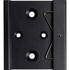 Cisco D5BCA DIN bėgelio tvirtinimo elementas IR1101