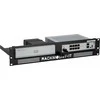 „Cisco FirePower 1K“ serijos stovo montuojamas rinkinys (FPR1K-DT-RACK-MNT)