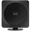 Cisco IP DECT 210 kelių ląstelių bazinė stotis - Bazinė stotis belaidžiam telefonui / VoIP telefonui su skambintojo ID - IP-DECT - trijų krypčių skambučio funkcija - SIP, SRTP