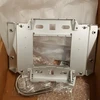 Cisco IW3700 SERIJOS STOBINIO TVIRTINIMO RINKINYS